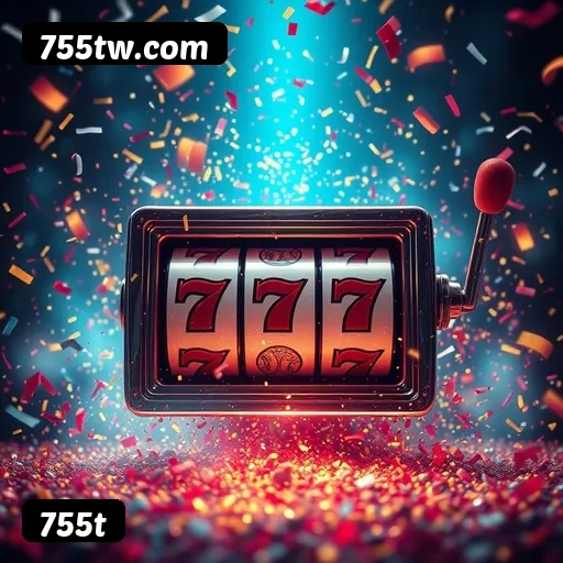 Requisitos do APK da 755t para Android