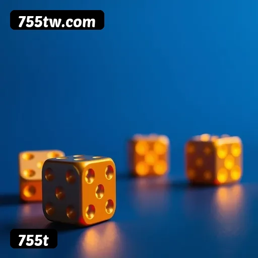 Comparação APP mobile vs versão web da 755t