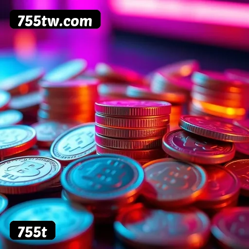 Estatísticas de bônus da 755t em São Paulo, Rio de Janeiro e Brasília