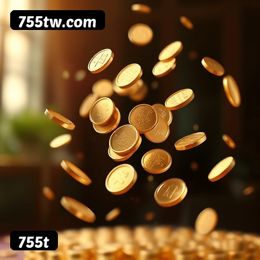 Tabela RTP dos jogos de cassino da 755t