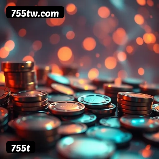 FAQ 755t Brasil - Perguntas frequentes sobre bônus, PIX, RTP, APP mobile e VIP