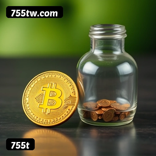 Catálogo 755t 3.100+ jogos - Pragmatic Play, Evolution, NetEnt