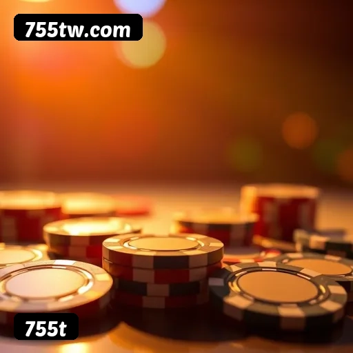 Grandes vencedores 755t de São Paulo, Rio de Janeiro, Belo Horizonte - Saques PIX confirmados