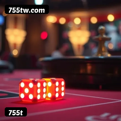 Loterias online disponíveis na 755t