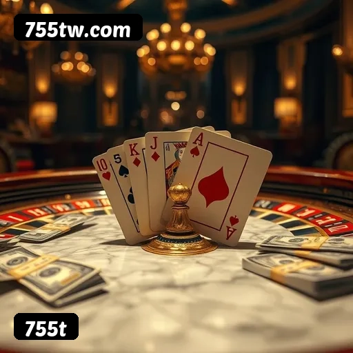 755t APP mobile iOS Android - 187 mil downloads São Paulo Rio BH