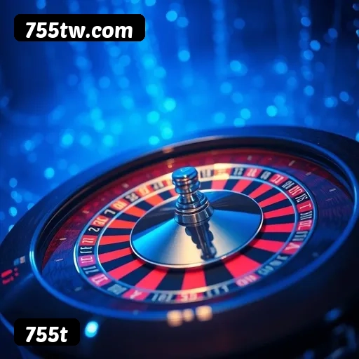 Jogo responsável 755t - Ferramentas de controle, limites, auto-exclusão, suporte CVV 188