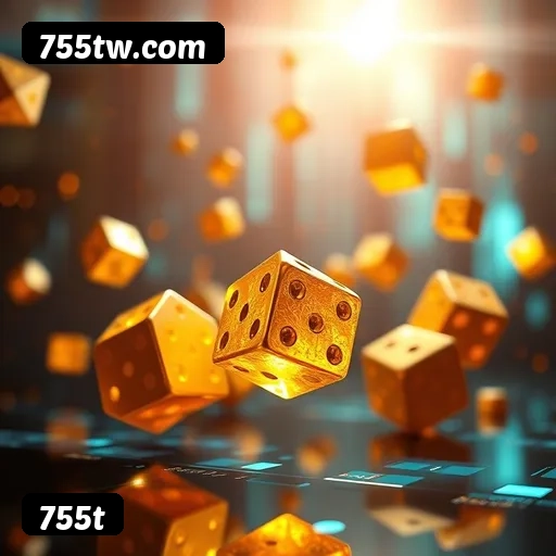 Tabela RTP verificado dos top 15 jogos mais populares 755t - Gates of Olympus, Fortune Tiger, Aviator