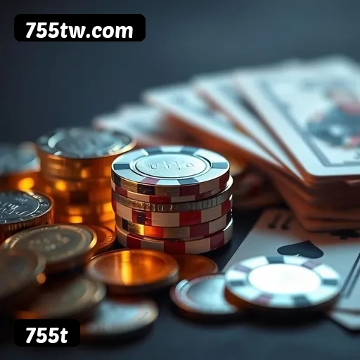 Principais provedores de slots da 755t - NetEnt, Pragmatic Play, Play'n GO