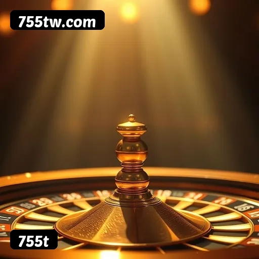 755t suporte 24/7 português Brasil - 47 atendentes brasileiros chat ao vivo