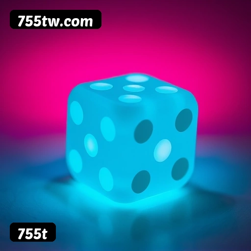 Níveis do programa VIP da 755t